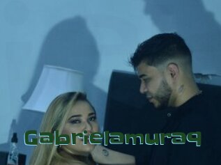 Gabrielamuraq