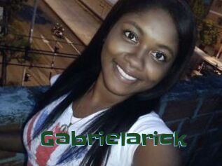 Gabrielarick