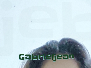 Gabrieljean