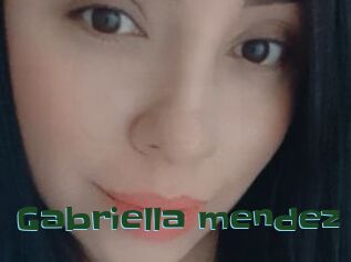 Gabriella_mendez