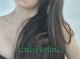 Gabriellak