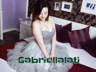 Gabriellalati