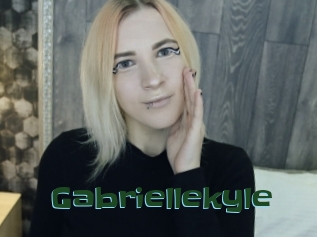 Gabriellekyle
