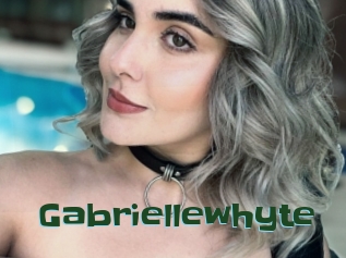 Gabriellewhyte