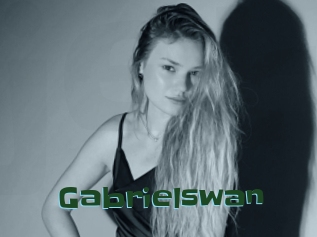 Gabrielswan