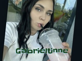 Gabrieltinne