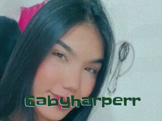 Gabyharperr