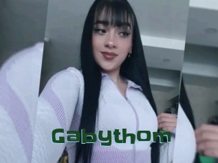 Gabythom