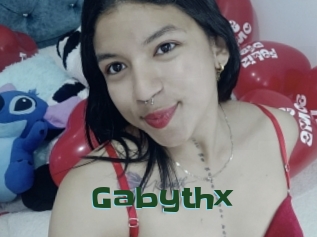 Gabythx