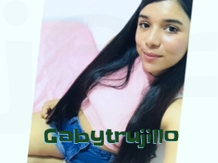 Gabytrujillo