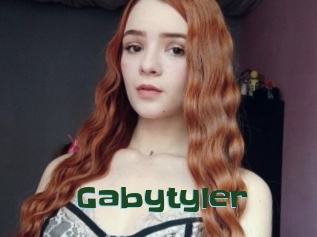 Gabytyler
