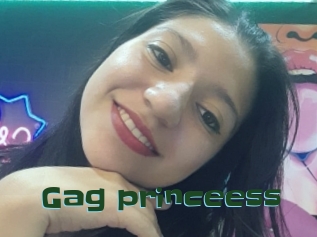 Gag_princeess