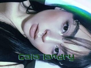 Gaia_landry