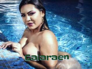 Gaiaraen