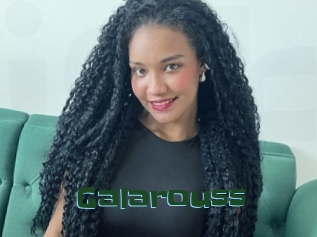 galarouss Jeune baise