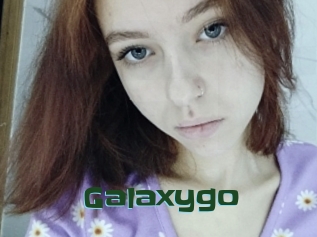 Galaxygo