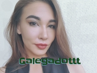 Galegadottt