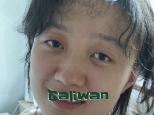Galiwan