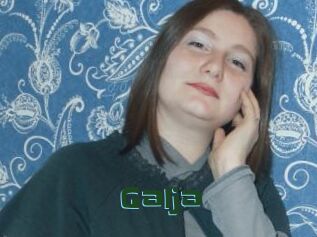 Galja