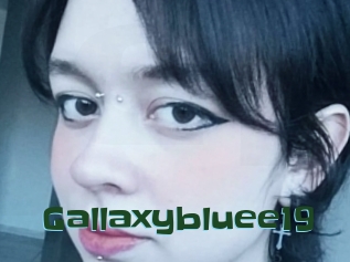 Gallaxybluee19