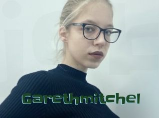 Garethmitchel