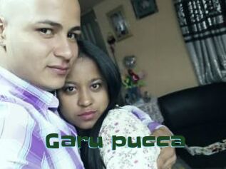 Garu_pucca