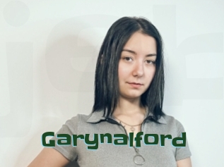 Garynalford