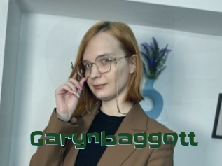 Garynbaggott