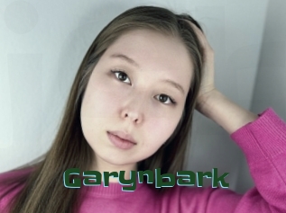 Garynbark