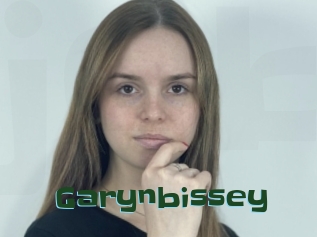 Garynbissey