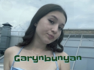 Garynbunyan