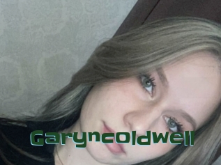 Garyncoldwell