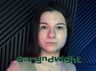 Garyndwight