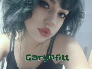 Garynfitt