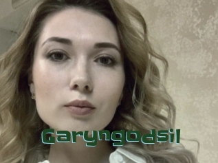 Garyngodsil