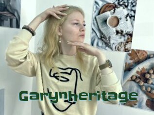 Garynheritage
