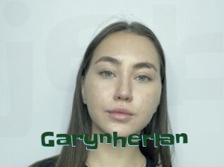 Garynherlan