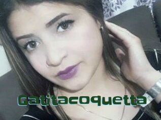Gatita_coquetta