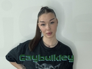 Gaybulkley