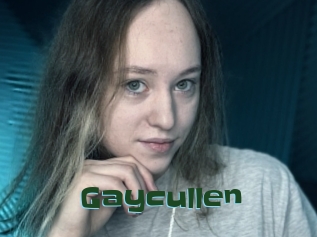 gaycullen Jeune baise