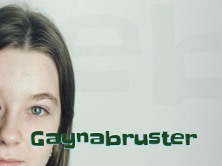Gaynabruster