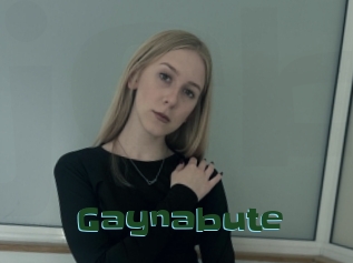 Gaynabute