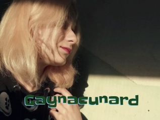 Gaynacunard