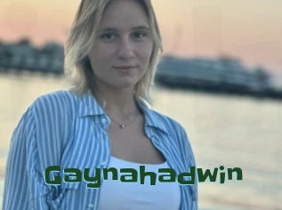 Gaynahadwin
