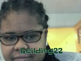 Geilding22