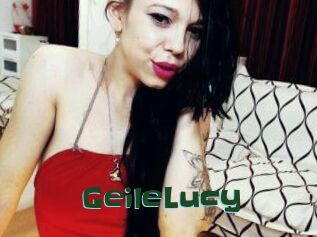 GeileLucy