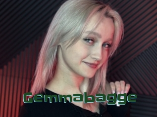 Gemmabagge