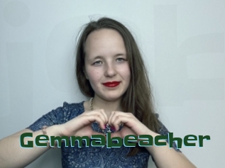 Gemmabeacher