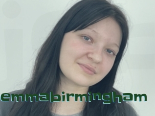 Gemmabirmingham