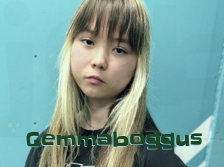 Gemmaboggus